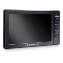 MONITEUR ACL DOMETIC M55LX AHD
