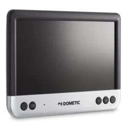 MONITEUR LCD DOMETIC M71L