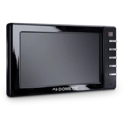 MONITEUR LCD DOMETIC M75L AHD