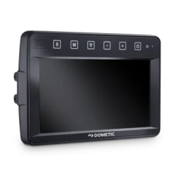 MONITEUR LCD DOMETIC PERFECTVIEW M70IP 9600000065