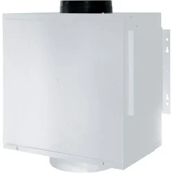 MOTEUR CONFORT EVOLUTION + ROBLIN - 6301028