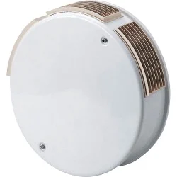 MOTEUR ROBLIN 6515771 MISTRAL