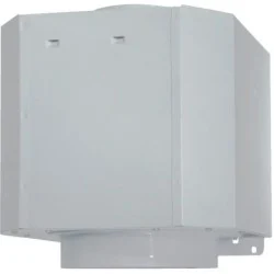 MOTEUR CONFORT ENERGY ROBLIN 6301026