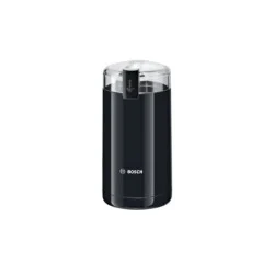 MOULIN À CAFÉ BOSCH TSM6A013B - BOSCH PETIT ELECTROMENAGER