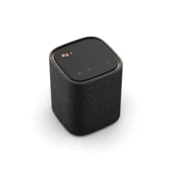 enceinte bluetooth nomade yamaha WS-B1A