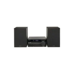 micro chaîne kenwood m819dab