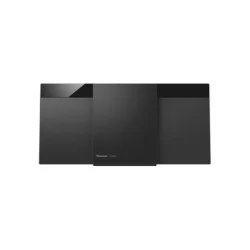 micro chaîne panasonic sc-hc302eg-k