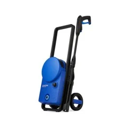 nettoyeur haute pression nilfisk core 125-5 home 128471252