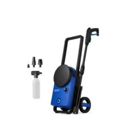 nettoyeur haute pression nilfisk core 130-6 powercontrol 128471256