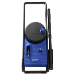 nettoyeur haute pression nilfisk core 140-6 powercontrol - home 128471266