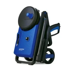 nettoyeur haute pression nilfisk core 150-10 powercontrol - eu 128471330