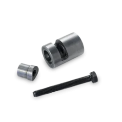 OUTILS DE POINCONNAGE DOMETIC MWE-PT * 9600000430