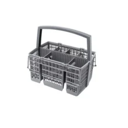 Panier à couverts BOSCH SMZ5100 - BOSCH PETIT ELECTROMENAGER