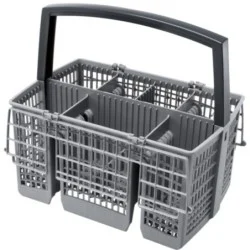 Panier à couverts NEFF Z7863X0 - NEFF ACCESSOIRES