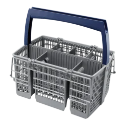 Panier à couverts SIEMENS SZ73100 - SIEMENS PETIT ELECTRO