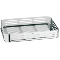 Panier Vapeur Inox pour braisieère NEFF Z9415X1 - NEFF ACCESSOIRES