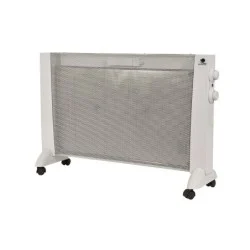 PANNEAUX RAYONNANTS ALPATEC PRMB 2400