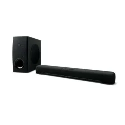 Barre de son YAMAHA SRC30A