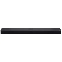 barre de son lg SC9S