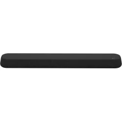 barre de son lg SE6S