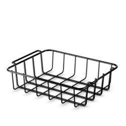 PETIT PANIER POUR CI-42 DOMETIC CI-BSKS 9108400899