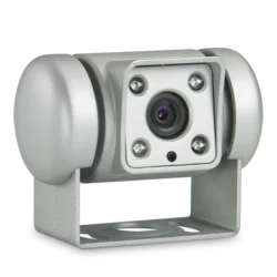 PETITE CAMÉRA COULEUR 120° DIAGONALE DOMETIC CAM45NAV 9600000525