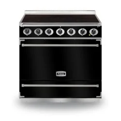 Piano de cuisson Induction FALCON 900s f900seibl/c-eu