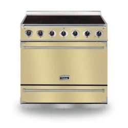 Piano de cuisson Induction FALCON 900s f900seicr/c-eu