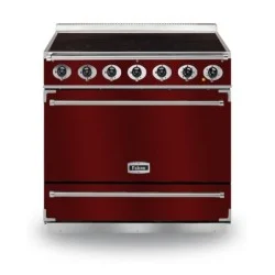 Piano de cuisson Induction FALCON 900s f900seird/n-eu