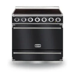Piano de cuisson Induction FALCON 900s f900seisl/n-eu