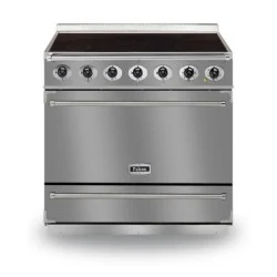 Piano de cuisson Induction FALCON 900s f900seiss/c-eu