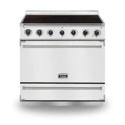Piano de cuisson Induction FALCON 900s f900seiwh/n-eu