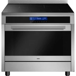 Piano induction AMICA ACIS2115S