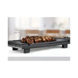 plancha électrique TAURUS STEAKMAX 2600