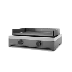 PLANCHA GAZ FORGE ADOUR MODERN G60A1