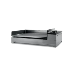 PLANCHA GAZ FORGE ADOUR PREMIUM G60 I