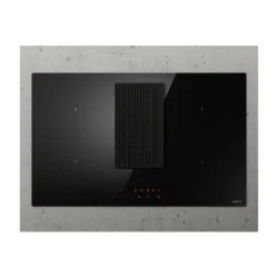 Plaque induction aspirante elica nikolatesla prime s prf0182322