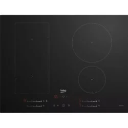 plaque à induction beko hii74700uf