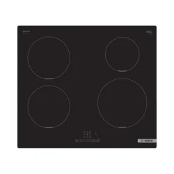 plaque à induction BOSCH PUE611BB5E