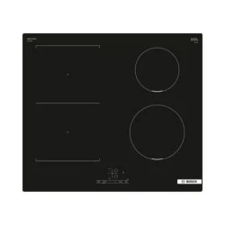 plaque à induction BOSCH PVS611BB6E