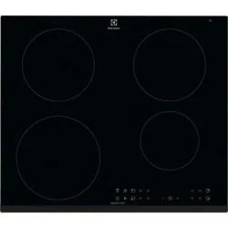 Plaque à induction electrolux lit6043