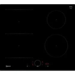 Plaque induction Neff t56fhs1l0
