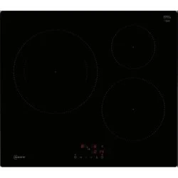 Plaque induction Neff t56nbj1l0
