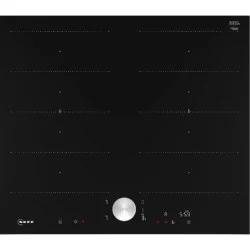 Plaque induction Neff t66ftx4l0