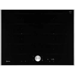 Plaque induction Neff t67ttx4l0