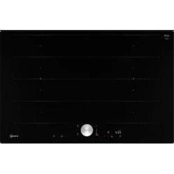 Plaque induction Neff t68pty4l0