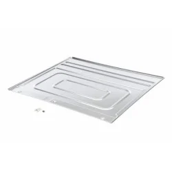 Plaque de recouvrement SIEMENS WZ20430 - SIEMENS PETIT ELECTRO