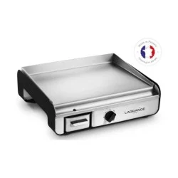 plancha électrique LAGRANGE 219152
