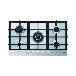 PLAQUE GAZ AIRLUX AT955HIX