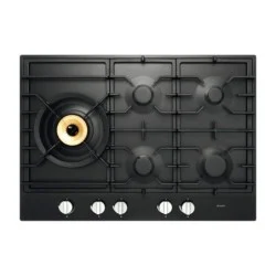 PLAQUE GAZ ASKO HG1776AB